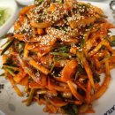 영암한우 이미지