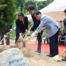 마을회관 이미지