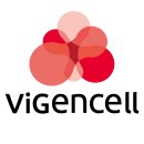 바이젠셀(주) 이미지