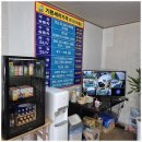 세광손세차 이미지