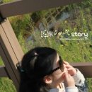 수완1제 이미지