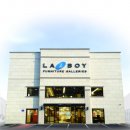 수원-1926 이미지