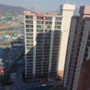 삼육사로07 이미지