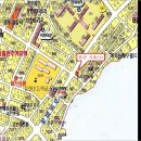 GS25울산꽃바위점 이미지