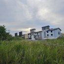 예산뷰아일랜드펜션 이미지