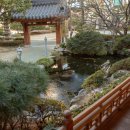 (주)호텔농심 이미지