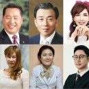 라키아명일약국 이미지