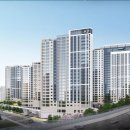 영통역롯데마트 이미지