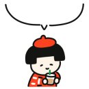 카페반디나무 이미지