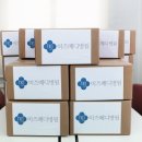 강서청소년쉼터 이미지