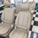 스토리크리닝 이미지