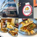 치코스타코(CHICOS TACO)