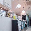 연우내과의원 네이버블로그