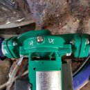 인주면 현대로 이미지