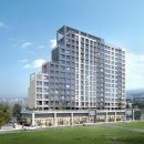 관악종합시장 이미지