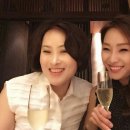 여행스토리 이미지