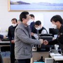 한국전복수출(주)