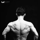 이원웅피티스튜디오 이미지