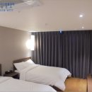 서귀동-25 이미지