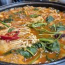 예당본가 이미지