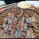 율하갈비명가