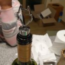 베로니카네집 이미지