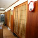 백양숯불고기 이미지