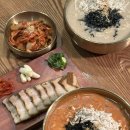 현풍닭칼국수 네이버블로그
