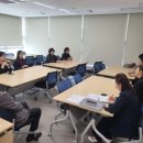 예손지역아동센터 이미지