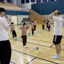 금강사금강유치원 이미지