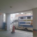 산호대로-25 이미지