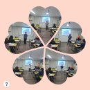 보드게임 지도사 이미지