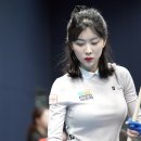 됐나당구장 이미지