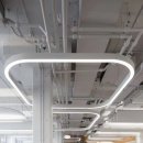 하나로전기조명 이미지