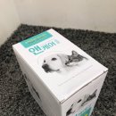 두유 개린이집 | 노령견사료 앤케어프로 기호성도 괜찮네요