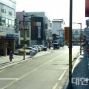 장성읍사무소 이미지