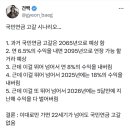 카페바투