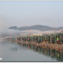 등대바다낚시터 이미지