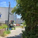 매곡우체국 이미지