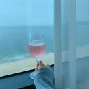 유에이치스위트 렌드스케이프 이미지