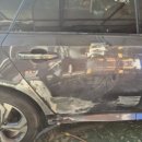 미듬현대 이미지