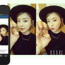 네일그램