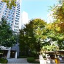 우리래미안공인중개사사무소 이미지