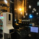 근풍자동차 이미지