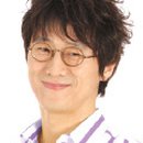 연세영어교육연구소