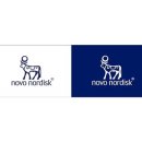 노보노디스크제약(주) 이미지