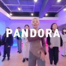 조이아카데미학원 이미지