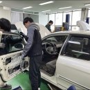 사람과 자동차정비센타 이미지