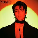 고요한 시선 이미지