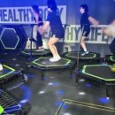 롯데리아본오점 이미지